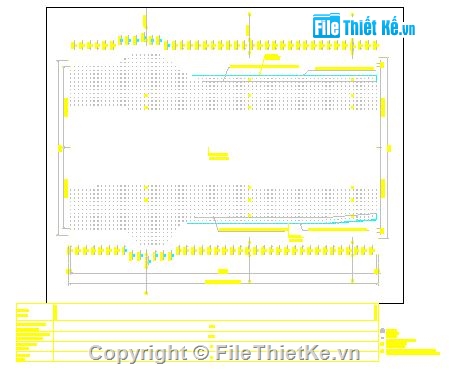 thiết kế đường,hồ sơ thiết kế thi công,full hồ sơ thiết kế,Hồ sơ thiết kế